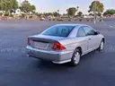 2005 Honda Civic