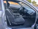 2005 Honda Civic
