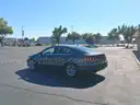 2010 Volkswagen CC