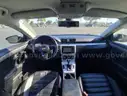 2010 Volkswagen CC