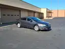 2010 Volkswagen CC