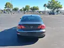 2010 Volkswagen CC