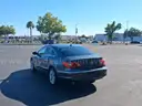 2010 Volkswagen CC
