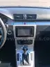 2010 Volkswagen CC