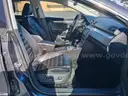 2010 Volkswagen CC