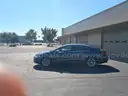 2010 Volkswagen CC