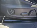 2010 Volkswagen CC