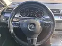 2010 Volkswagen CC