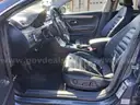 2010 Volkswagen CC