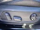 2010 Volkswagen CC