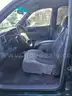 1999 Dodge Durango