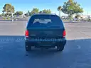 1999 Dodge Durango