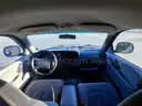 1999 Dodge Durango