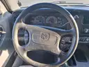 1999 Dodge Durango