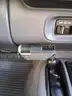 1999 Dodge Durango