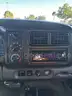 1999 Dodge Durango