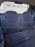 1999 Dodge Durango