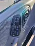 1999 Dodge Durango
