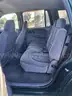1999 Dodge Durango