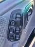 1999 Dodge Durango