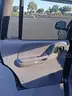 1999 Dodge Durango