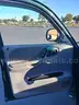 1999 Dodge Durango