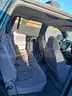 1999 Dodge Durango