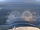1999 Dodge Durango