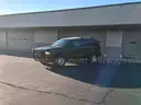 1999 Dodge Durango