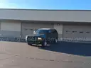 1999 Dodge Durango
