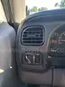1999 Dodge Durango