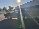 1999 Dodge Durango