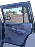 1999 Dodge Durango