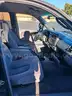 1999 Dodge Durango