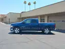 2004 Dodge Ram 1500