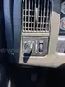 2004 Dodge Ram 1500