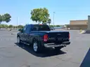 2004 Dodge Ram 1500