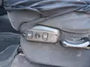 2004 Dodge Ram 1500