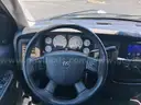 2004 Dodge Ram 1500