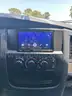 2004 Dodge Ram 1500