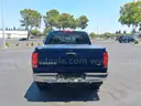 2004 Dodge Ram 1500