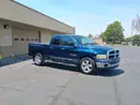 2004 Dodge Ram 1500