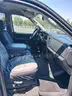 2004 Dodge Ram 1500