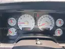 2004 Dodge Ram 1500