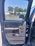 2004 Dodge Ram 1500