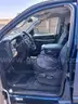 2004 Dodge Ram 1500