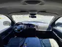 2004 Dodge Ram 1500