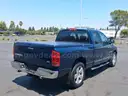 2004 Dodge Ram 1500