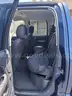 2004 Dodge Ram 1500