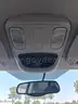 2004 Dodge Ram 1500